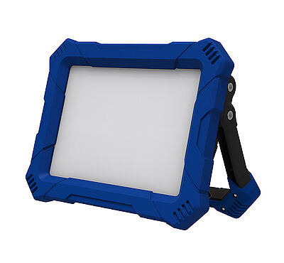 Worklight