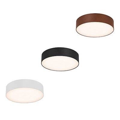 Ceiling light