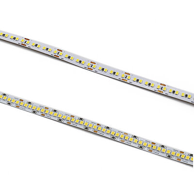 Strisce LED