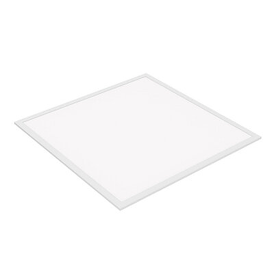 Pannelli edgelit