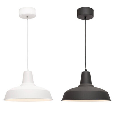 Sospensioni e floor lamp
