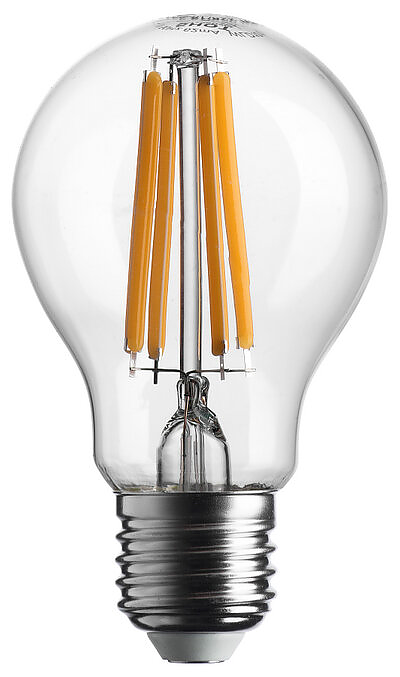 Filament