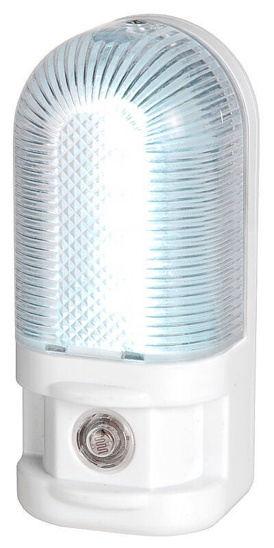 Lampade notturne