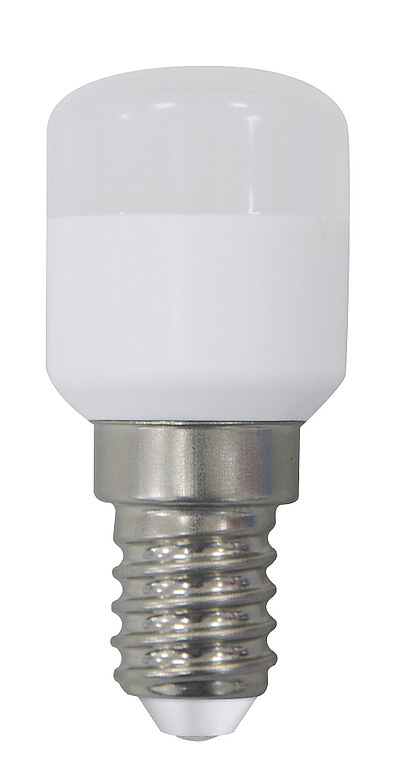 Lampade SMD speciali