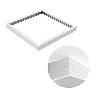 Accessori per pannelli LED