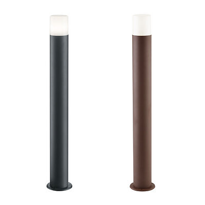Bollard