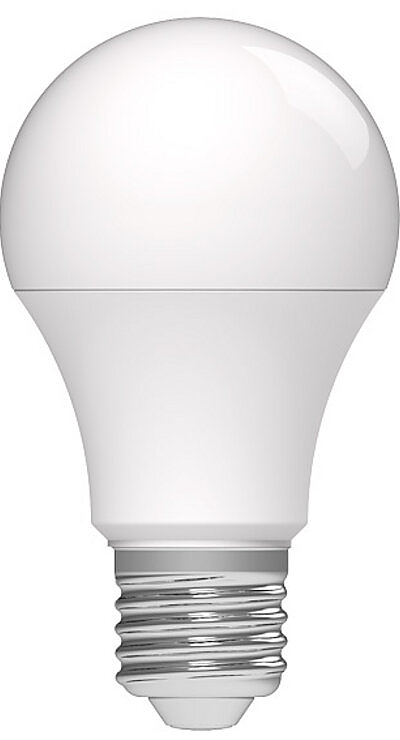 Lampade LED SMD
