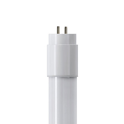 Tubi LED